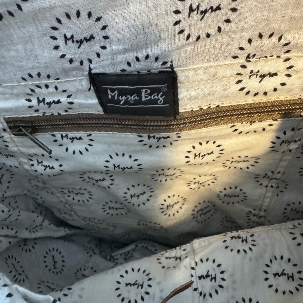 Women’s clothing